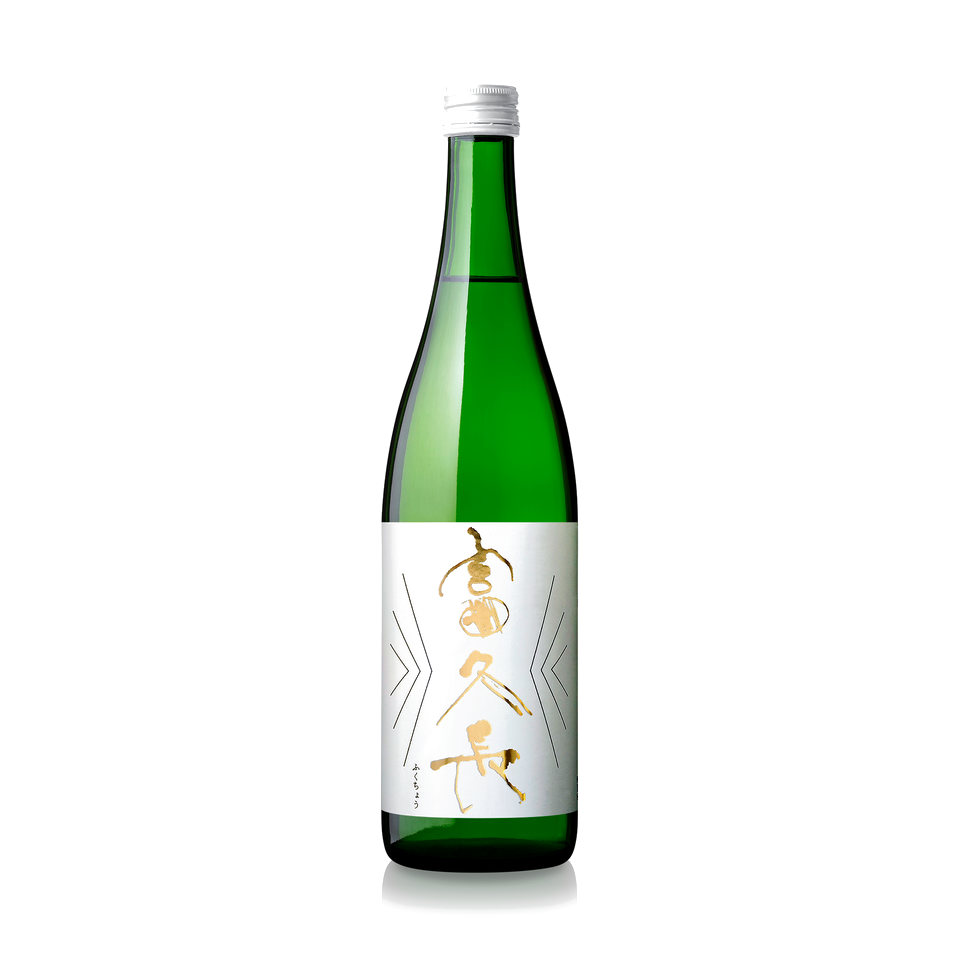 今田酒造本店（富久長 / FUKUCHO） | TORASAKE -虎ノ酒- 2026 参加酒蔵