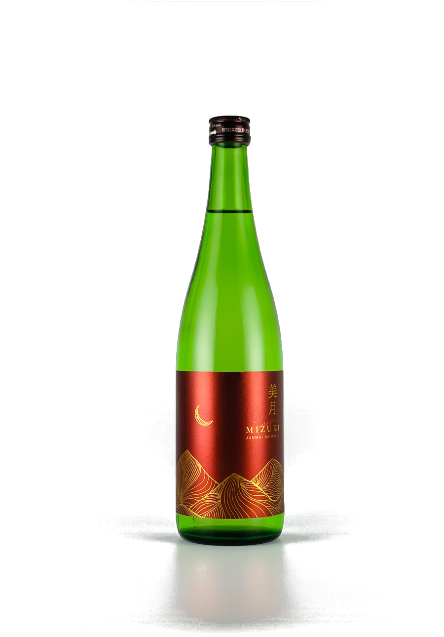 吉田酒造（月山 / GASSAN） | TORASAKE -虎ノ酒- 2026 参加酒蔵