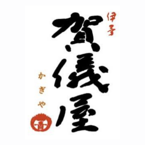 成龍酒造